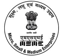 certificate_Image