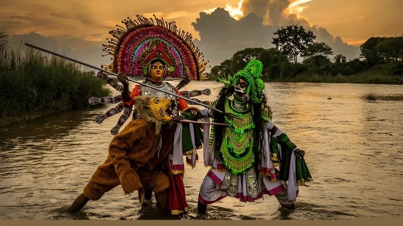 Rayagada