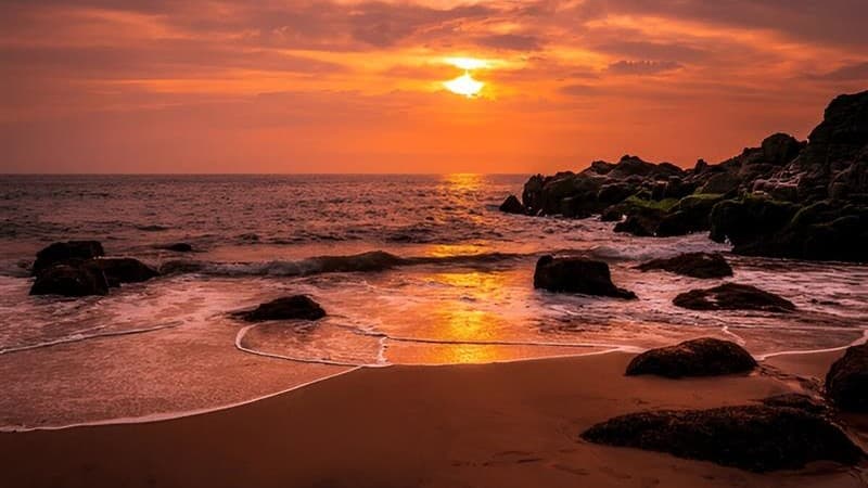 Ratnagiri