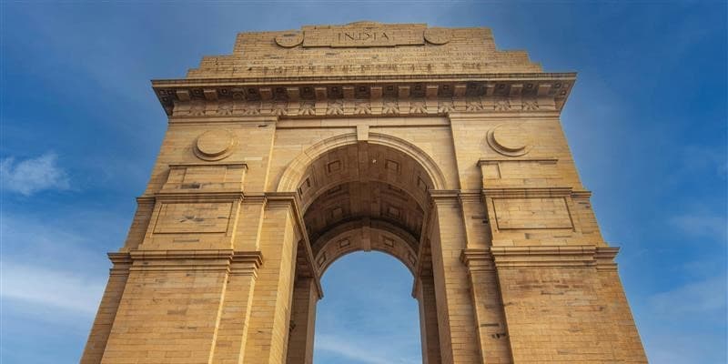 Delhi