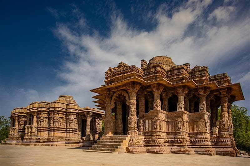 Balaram