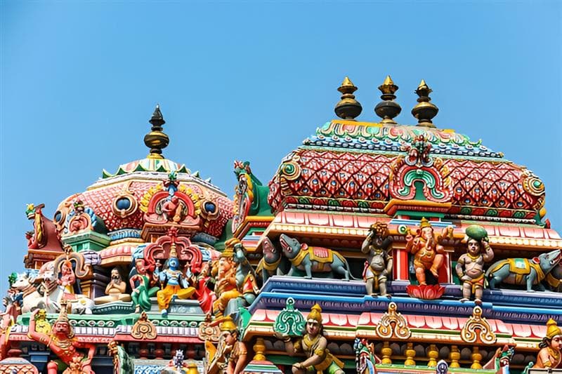 Chennai