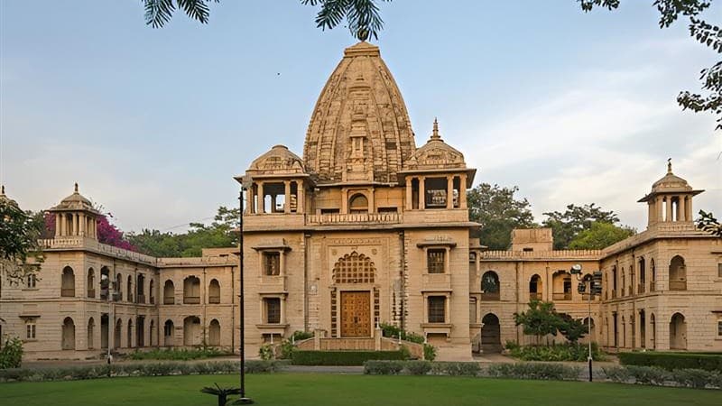 Junagadh