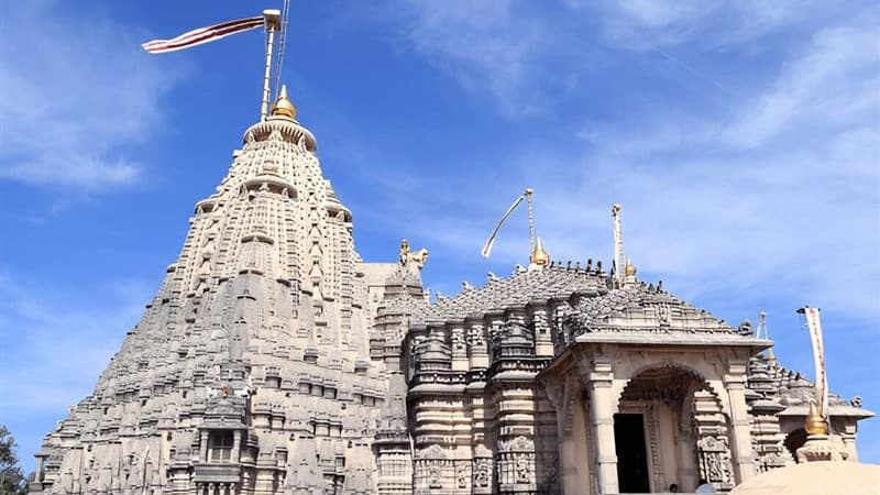 Palitana