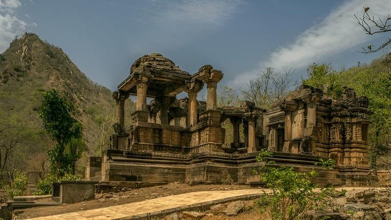 Vijaynagar