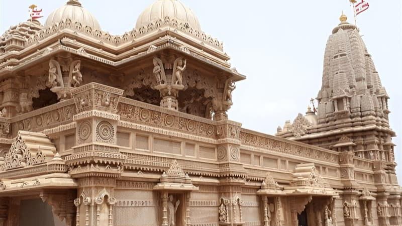 Jamnagar