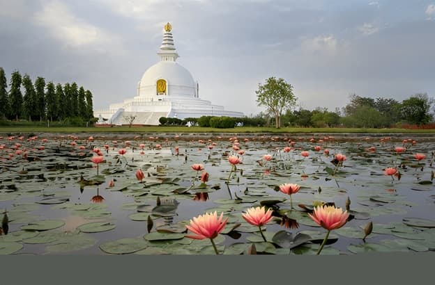 Mughal architecture