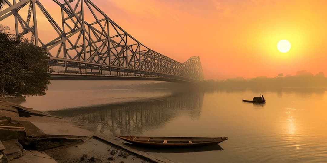 Kolkata