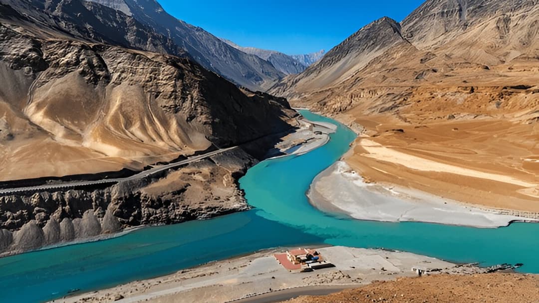 Kargil