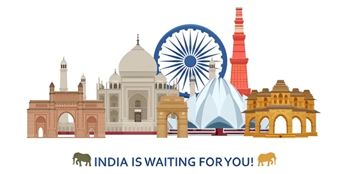 How to Choose the Best India Tour Packages from the USA