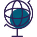 Info Icon 1