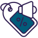 Info Icon 2