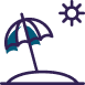 Info Icon 3