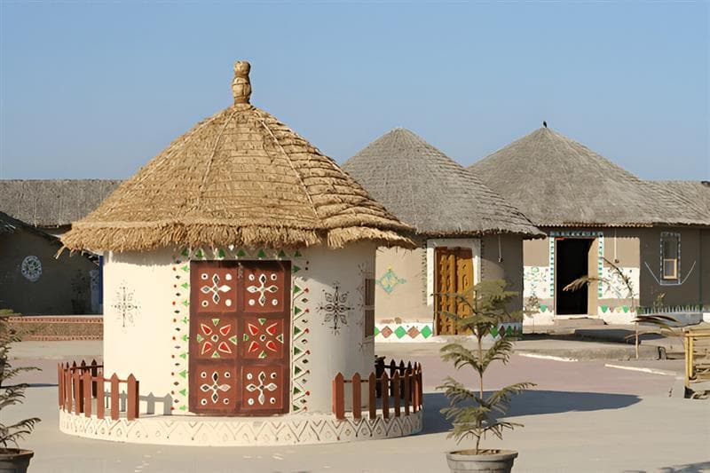 Little Rann of Kutch