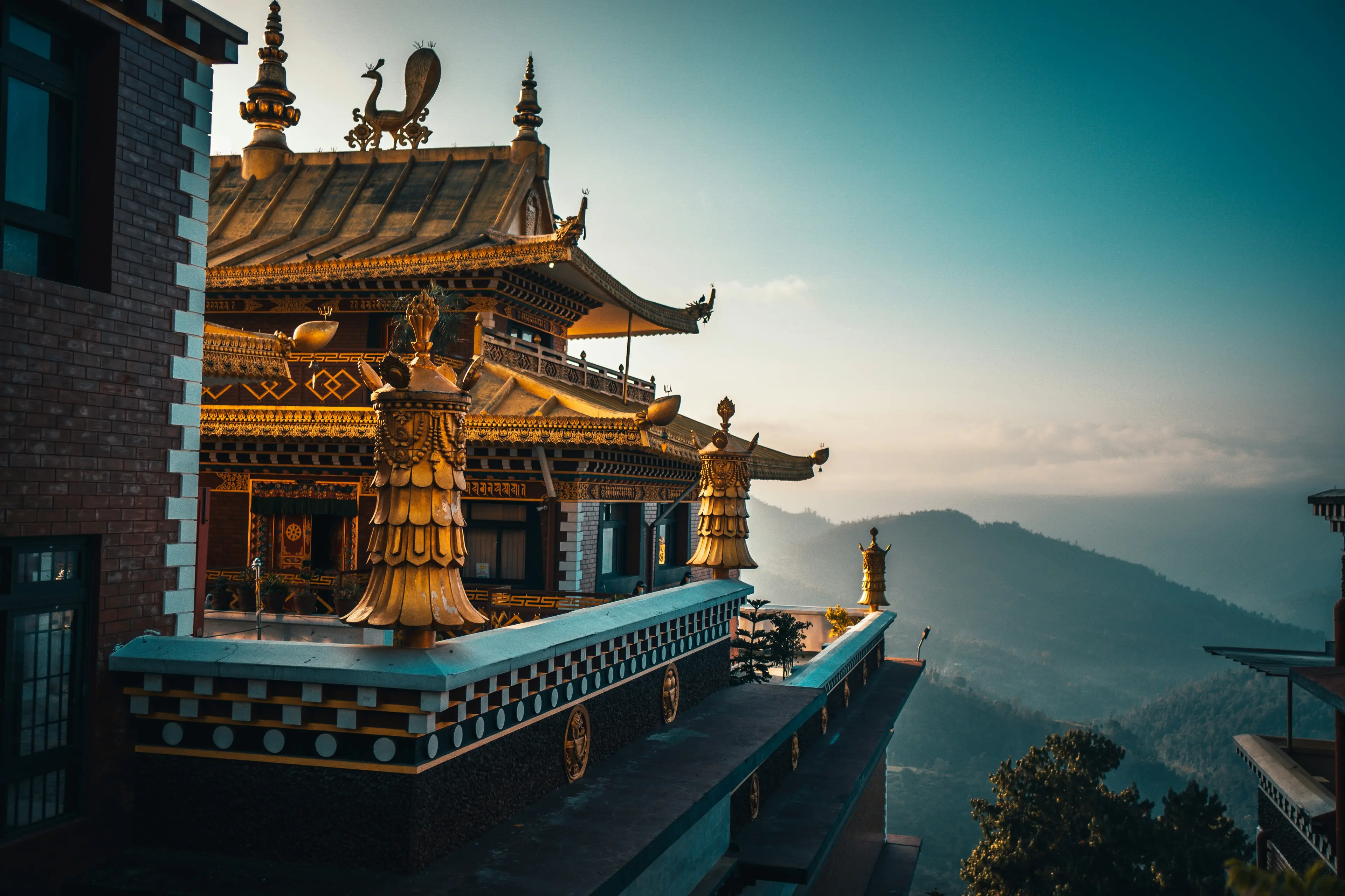 India & Nepal Tour Packages: Full Breakdown
